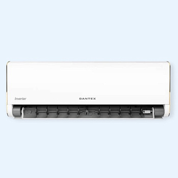 RK-09VDMI/RK-09VDMIE VISION INVERTER Dantex Сплит-система инверторная RK-09VDMI/RK-09VDMIE VISION INVERTER Dantex Сплит-система инверторная
